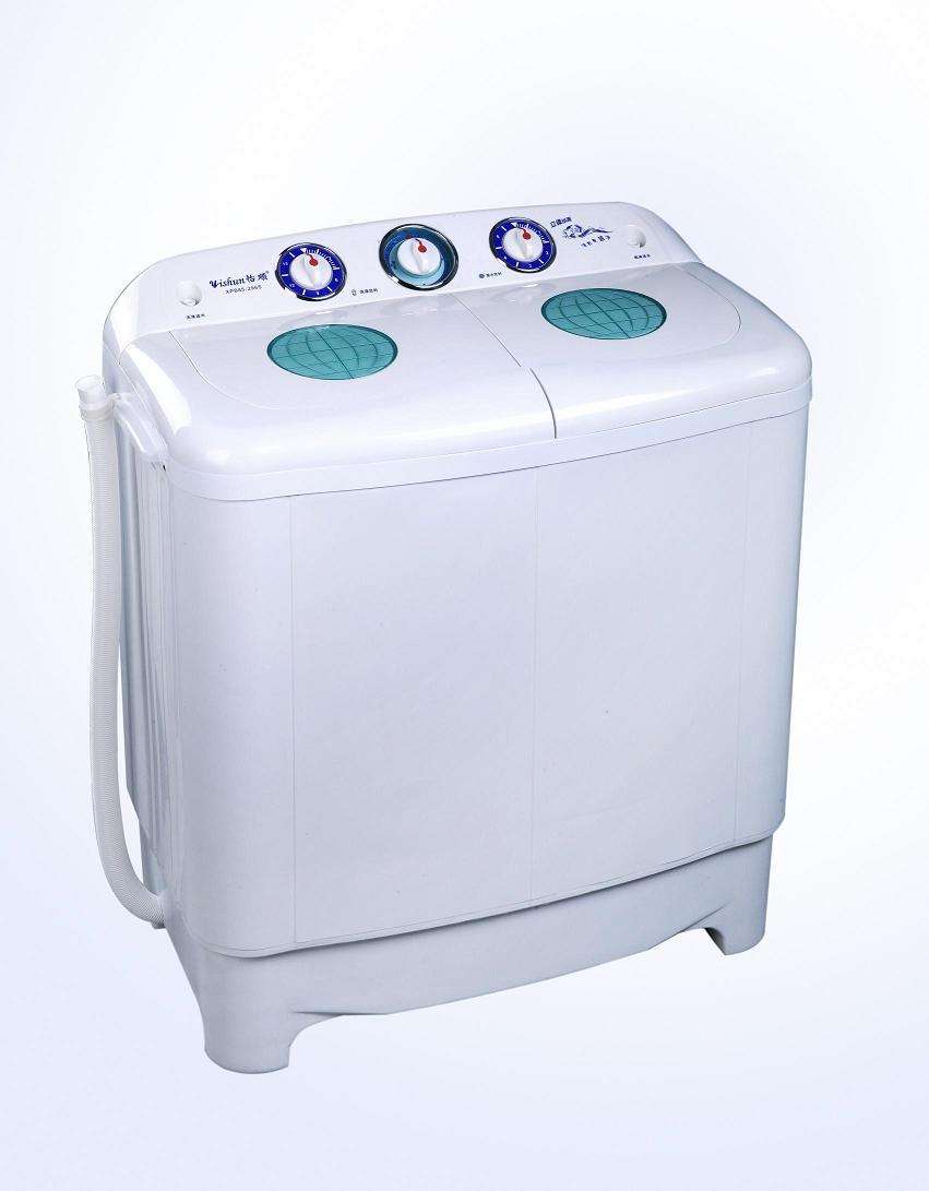 ϴ�C(j��)����Óˮ��ô��