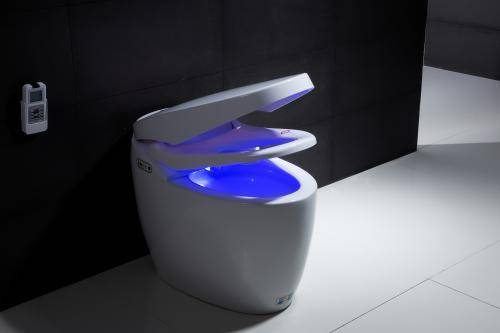 �RͰ����©ˮ��ô�k