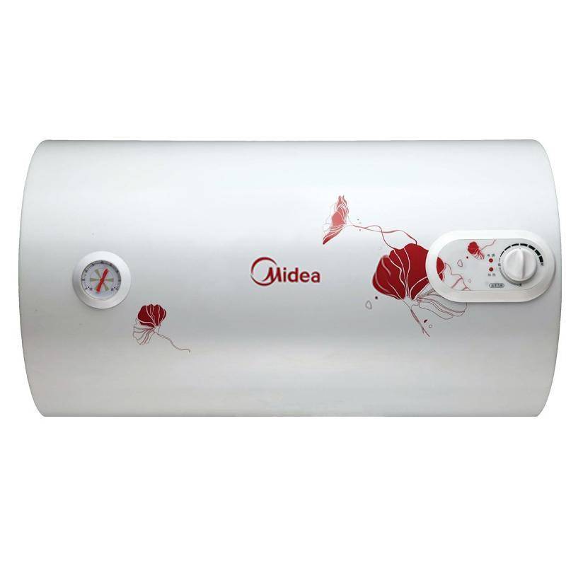 電熱水器可以用多少年