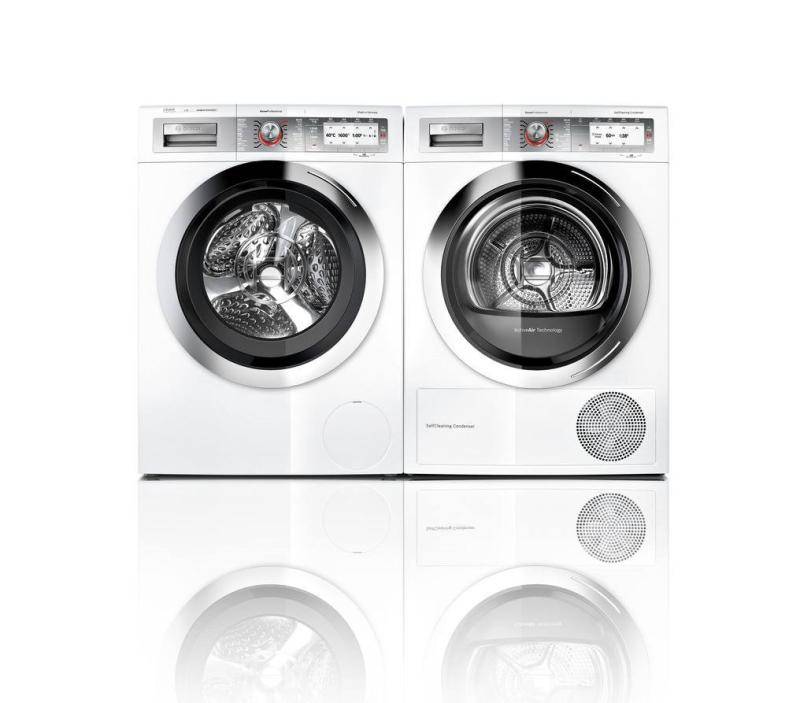 ϴ�C��ô��ϴ����