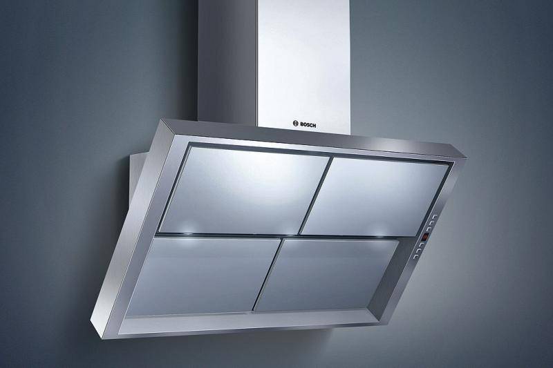 �͟��C�o����ʲô��˼