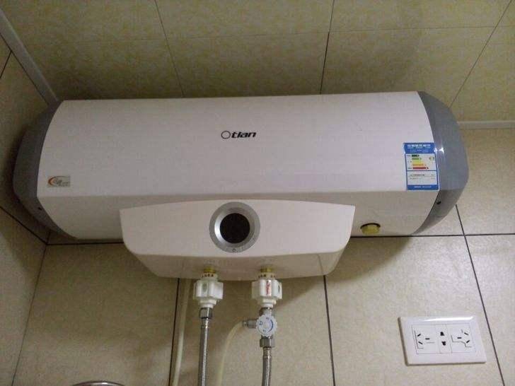 電熱水器保溫狀態(tài)下費(fèi)電嗎