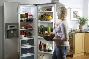 늱����T(m��n)�P(gu��n)����(y��n)��ô�k