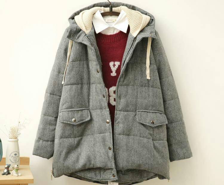 ��q��������ϴ�C(j��)ϴ��