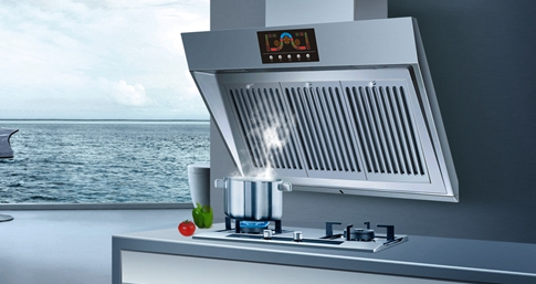 吸油煙機(jī)多久清洗一次