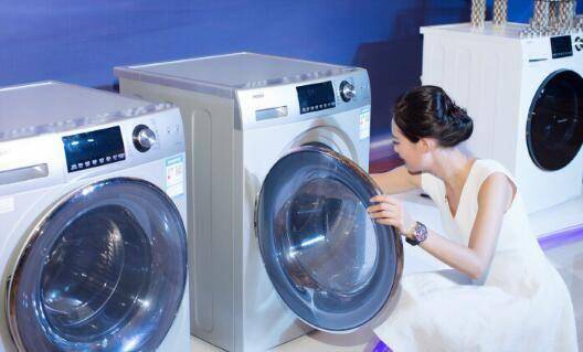 ����ϴϴ�C(j��)��ô��