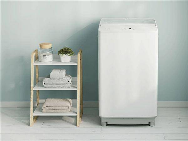 渦輪洗衣機漏水怎么修