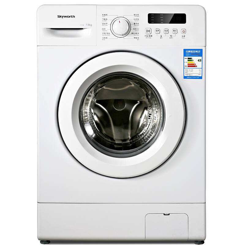 �LͲϴ�C(j��)��ˮ�r(sh��)©ˮ��ô����