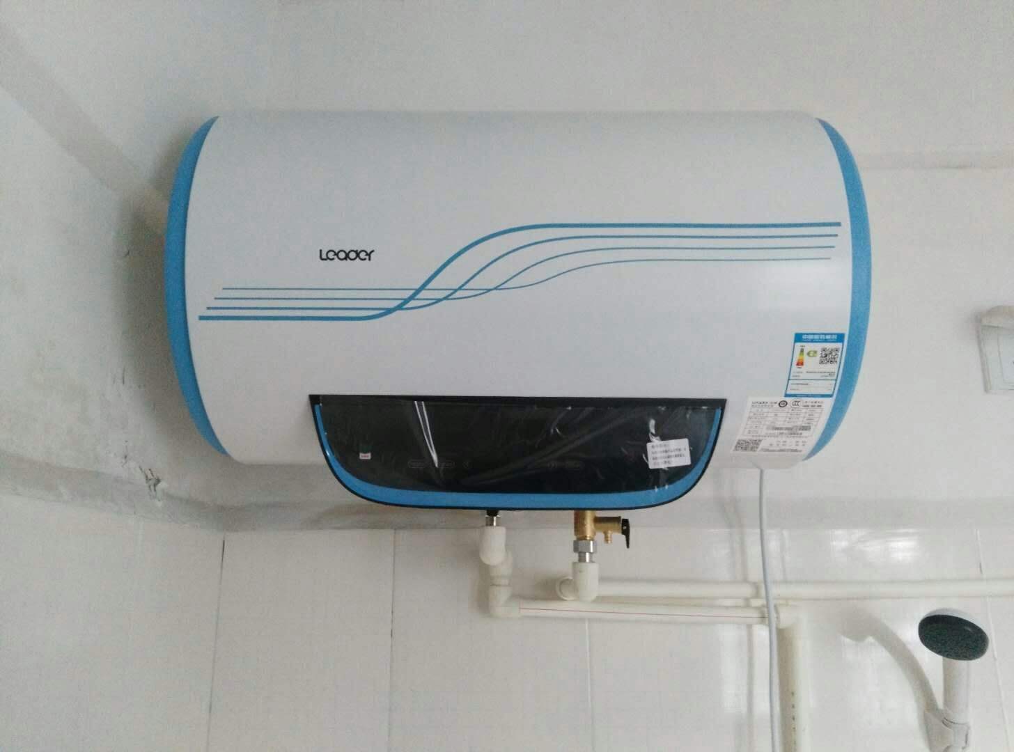 �f�͟�ˮ��������ˮ��ô����