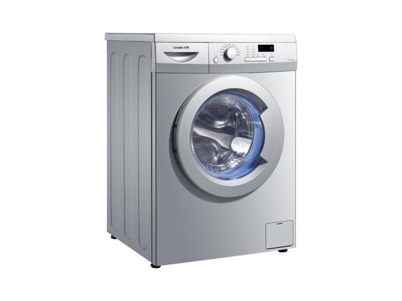 雙桶洗衣機(jī)脫水桶不轉(zhuǎn)