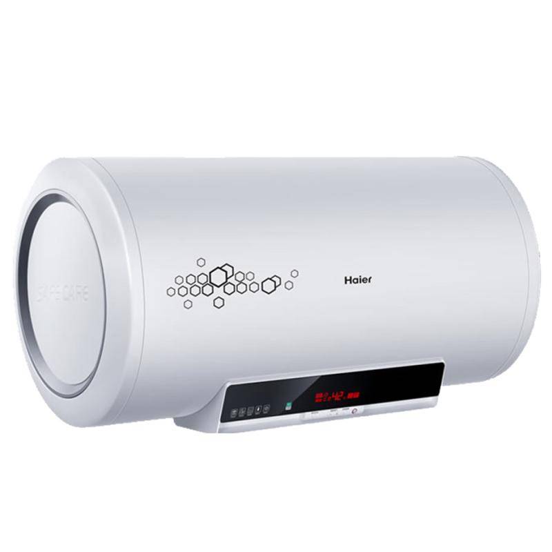 電熱水器漏水會(huì)漏電嗎