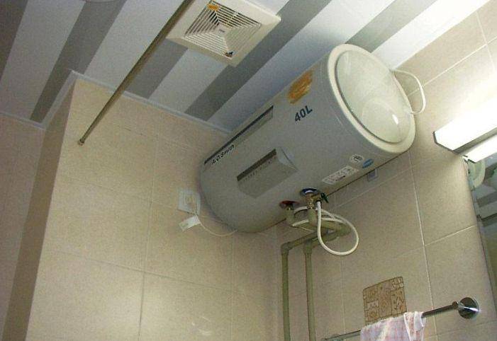 늟�ˮ����������Q