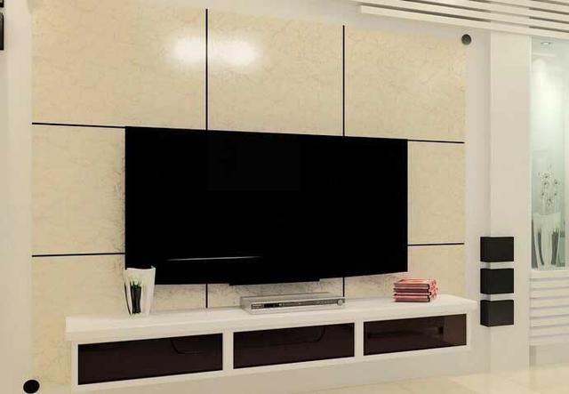 液晶電視的屏幕臟了怎么辦