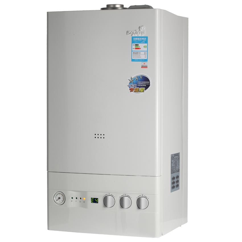 ��ˮ�����ae2ʲô��˼