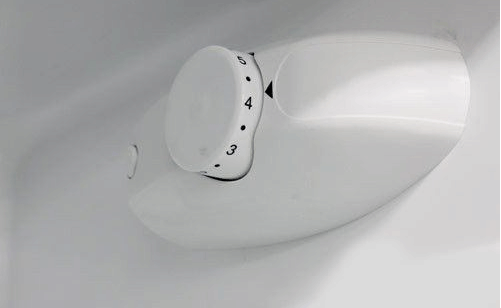 變頻冰箱修理后很費(fèi)電什么原因