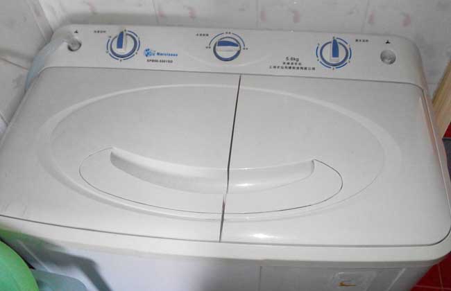 為什么洗衣機(jī)不進(jìn)水