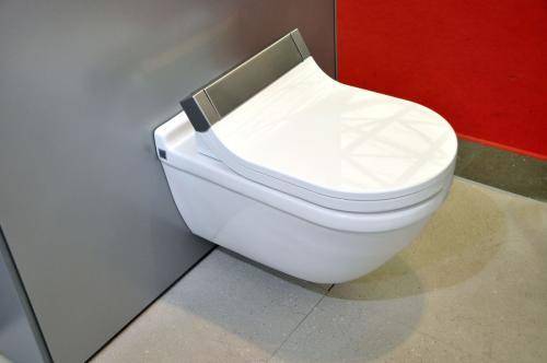 �RͰ©ˮ�������