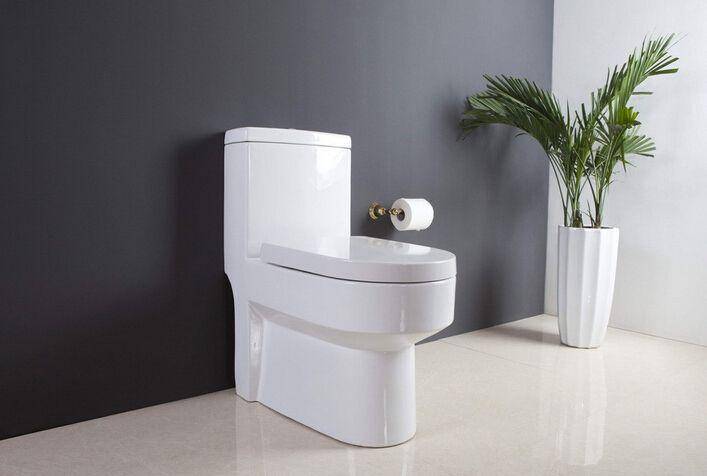 �RͰ�I(m��i)ʲô���ӵĺ�