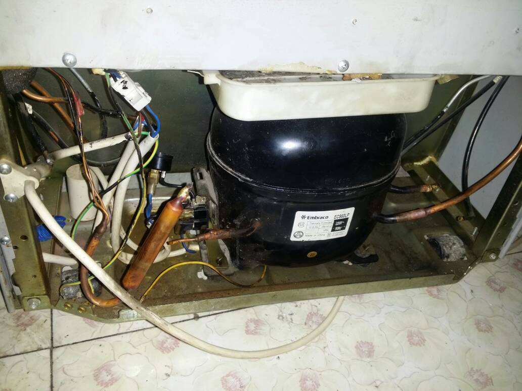 ����ʲô���䄩��