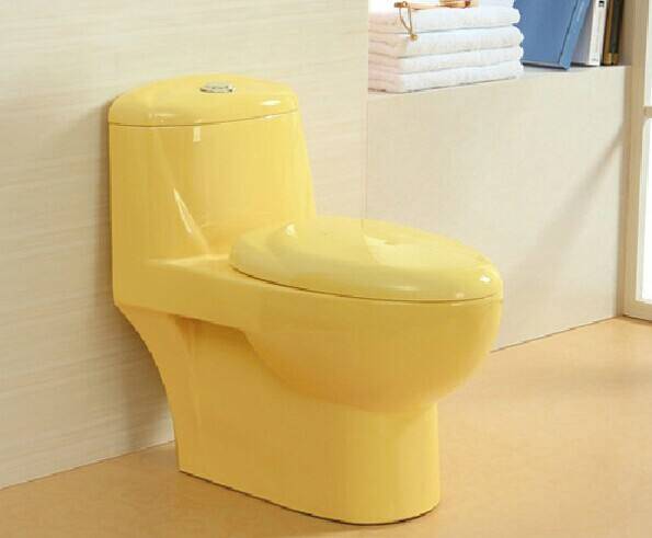 坐式馬桶堵了怎么辦