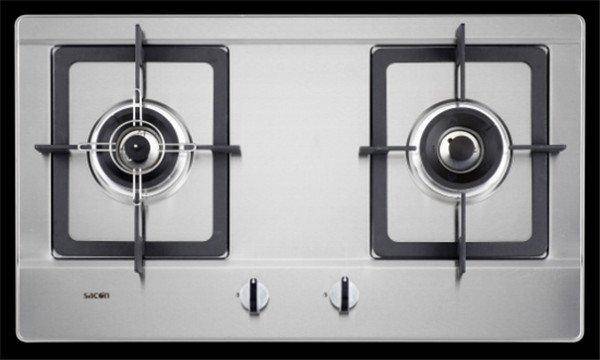 燃氣灶臺式和嵌入式的區(qū)別