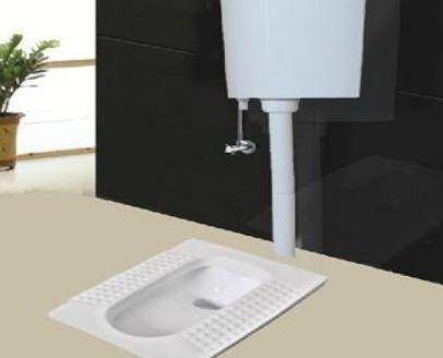 �ױ��RͰ������ô��ͨ