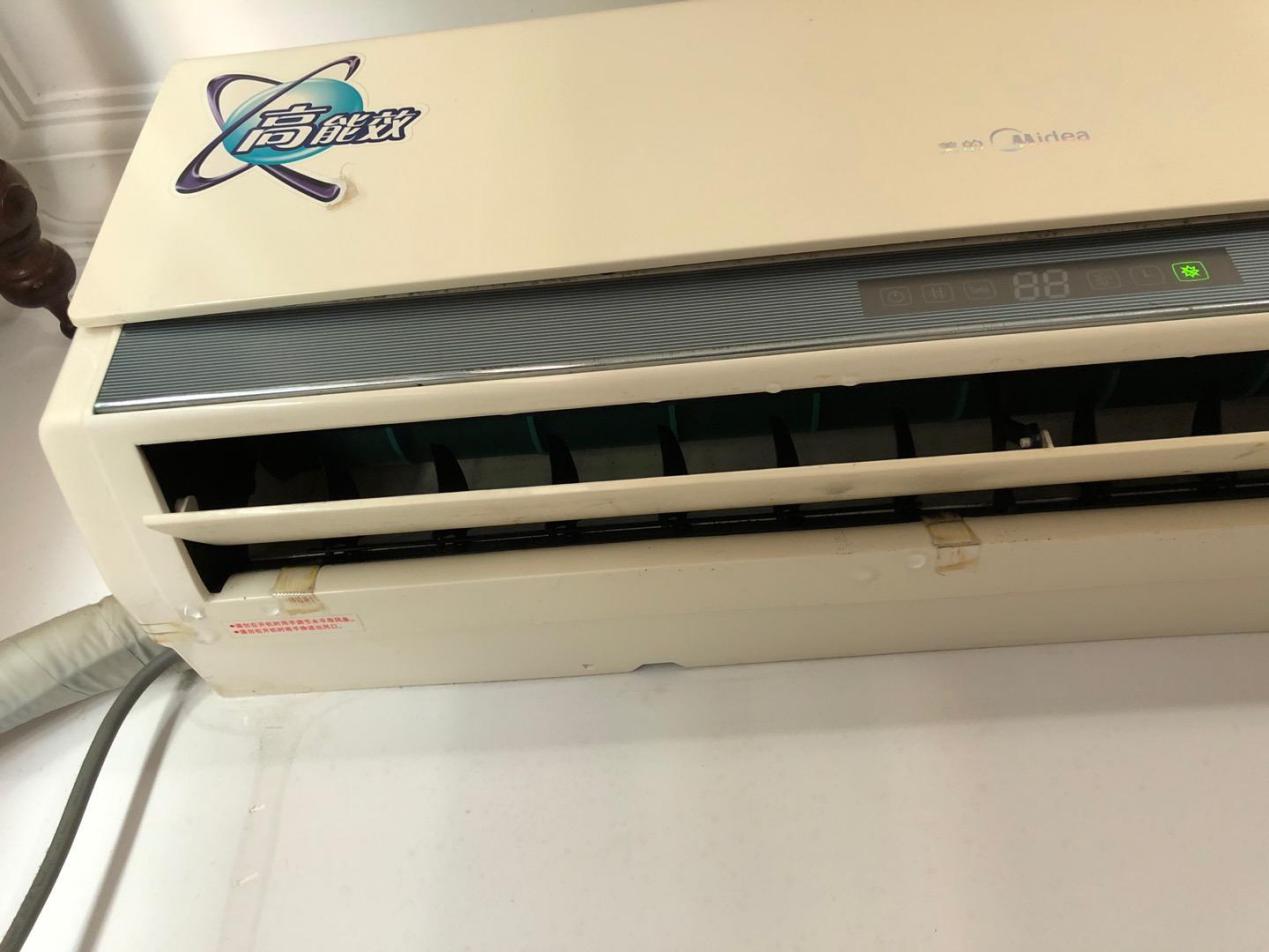 ���{(di��o)�҃�(n��i)�C(j��)���L(f��ng)�ڵ�ˮ��ʲôԭ��