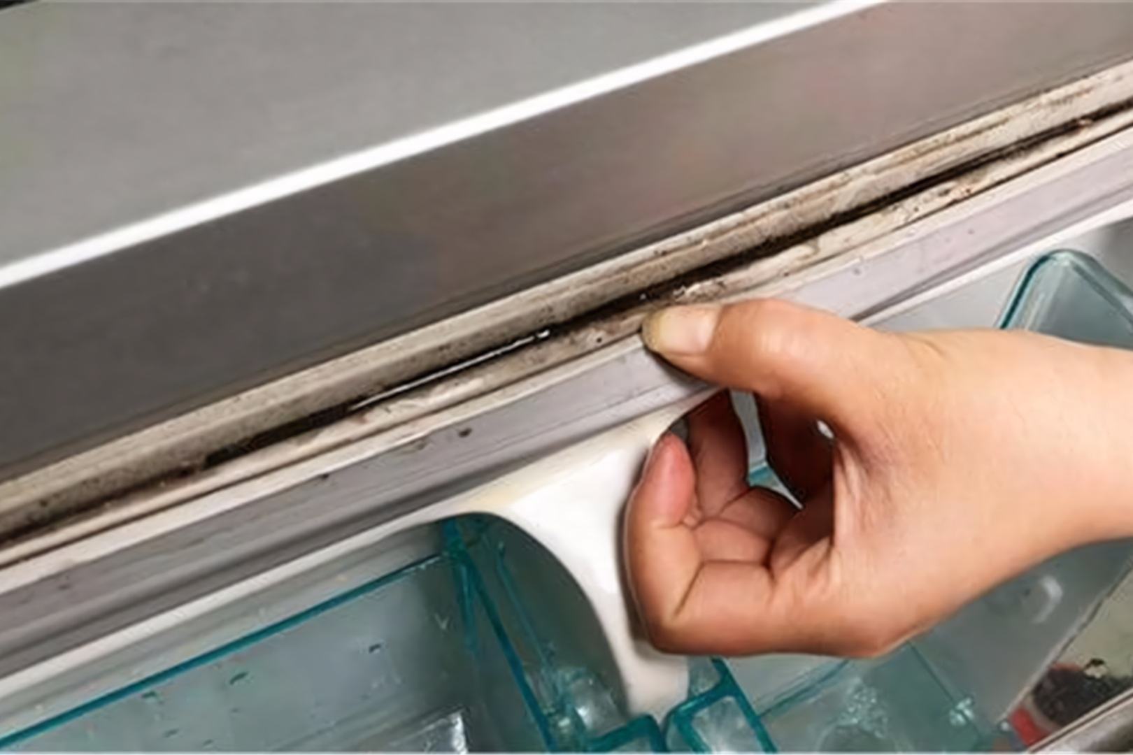 �����������ˮ��ʲôԭ��