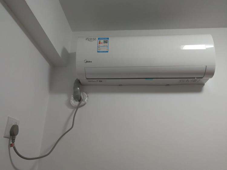 空調制熱為什么老停