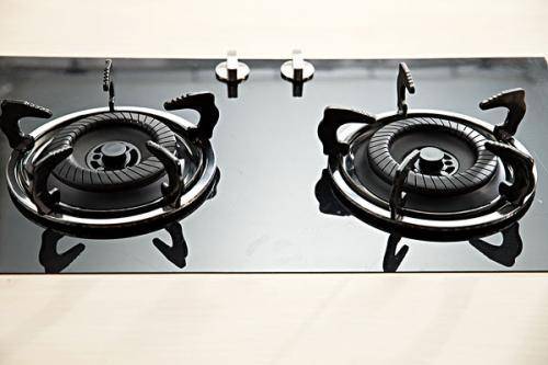 ȼ�����Mˮ����ô̎��