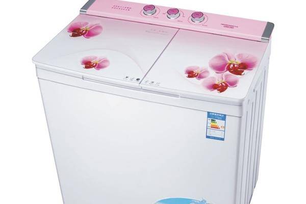 洗衣機不轉(zhuǎn)是怎么回事