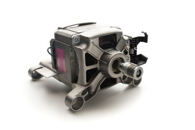 ȫ�Ԅ�ϴ�C��ʲô���D