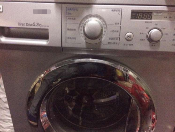 �LͰϴ�C(j��)���D(zhu��n)��ô����