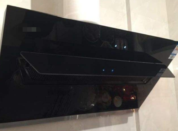 ���͟��C(j��)���韟��ô�k