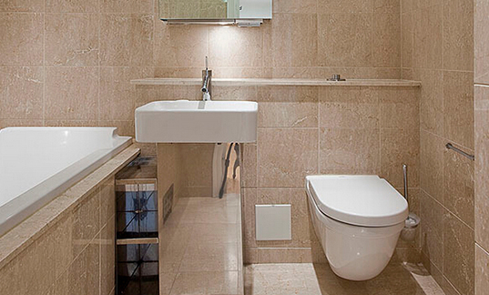 �ڒ�ʽ�RͰ���bҪ��