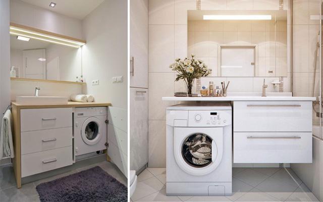 洗衣機(jī)脫水不干怎么辦