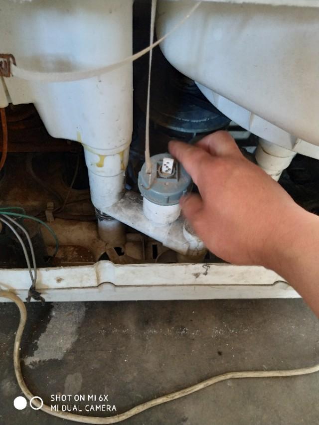 �pͰϴ�C(j��)ϴ�r(sh��)��ˮ��ô�k