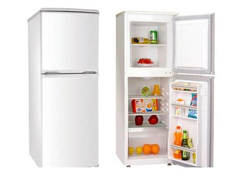 �����·���l��ô����