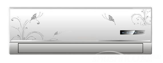 空調(diào)除濕和制冷的區(qū)別