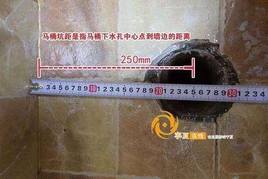 ���b�RͰ�Ӿ���ô��