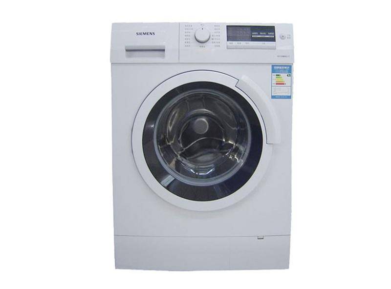 �����LͲϴ�C�÷�