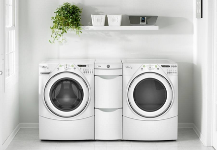 ϴ�C(j��)��(n��i)Ͱ��ô��