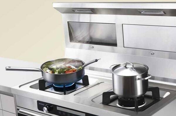 ���ɭh(hu��n)����ă�(y��u)ȱ�c(di��n)