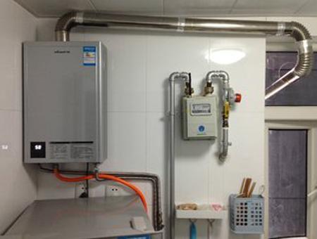 ��ˮ��ˮ�ز����ʲô���}