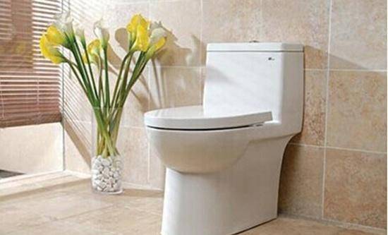 �RͰˮ��©ˮ��ô��