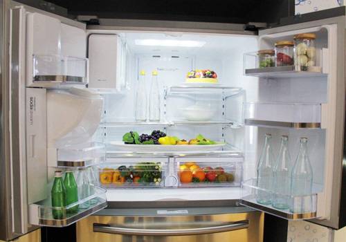 冰箱關閉不嚴怎么辦