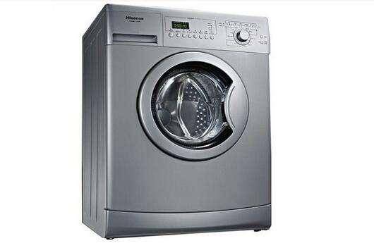 ȫ�Ԅ�ϴ�Cһ��Óˮ�͈�