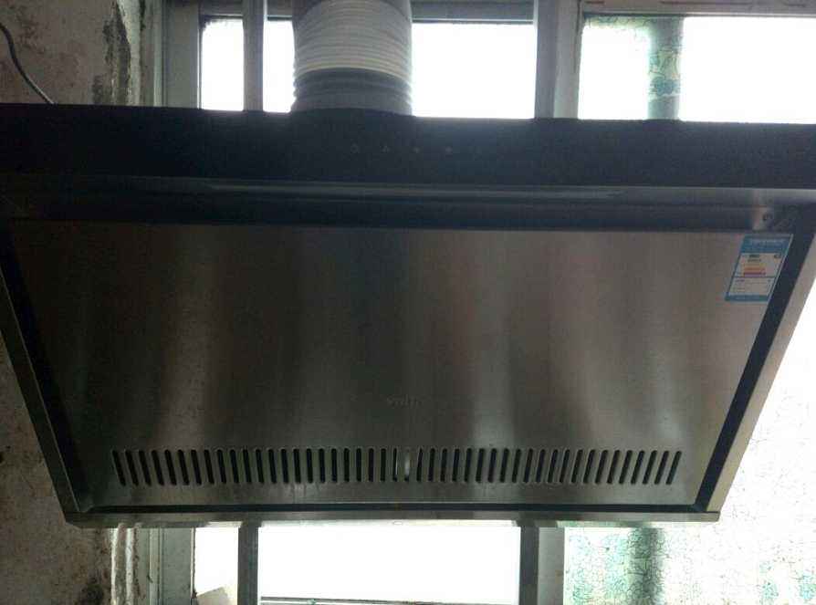 �f(w��n)�����͟��C(j��)��ô��ϴ