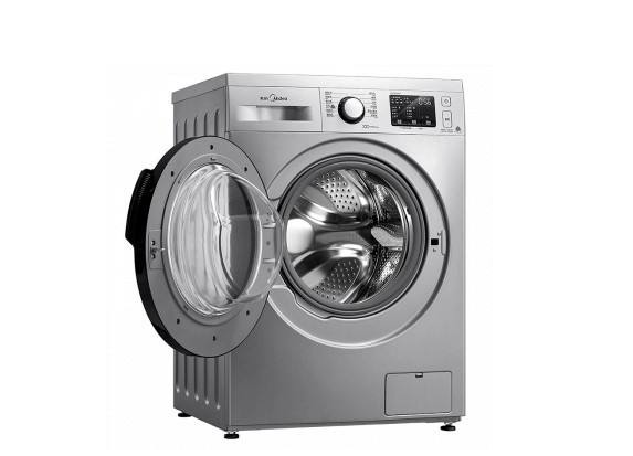 變頻洗衣機的優(yōu)缺點