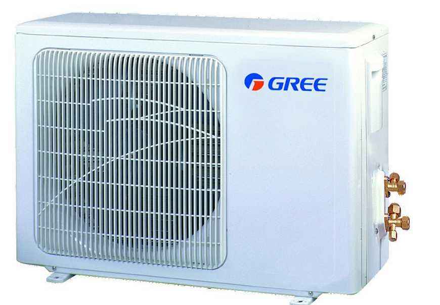 空調(diào)風(fēng)扇不轉(zhuǎn)什么原因